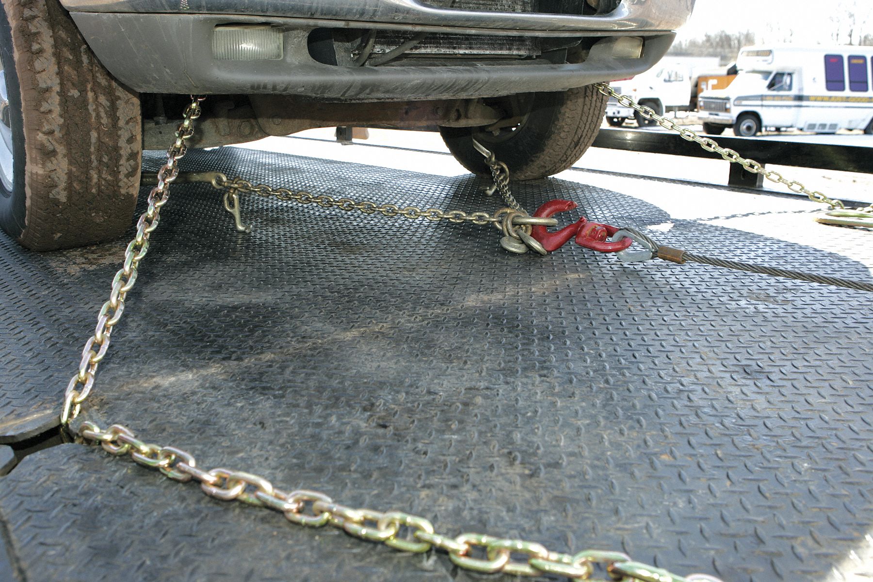 b-a-products-co-10-ft-grade-70-straight-chain-5-16-in-trade-size