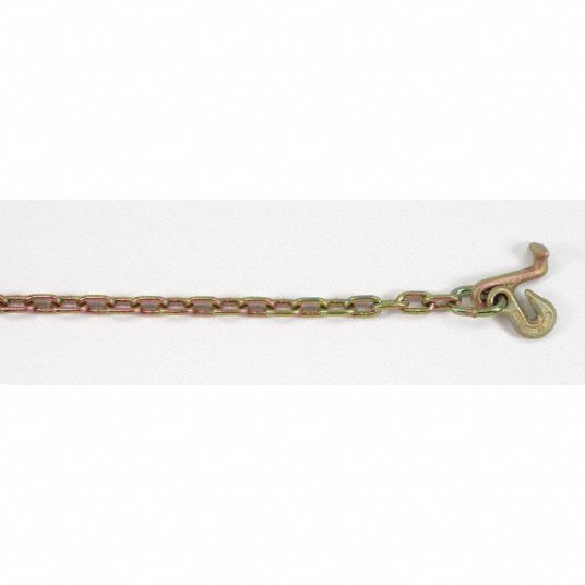 b-a-products-co-steel-5-16-in-trade-size-chain-with-hooks-3yfp9