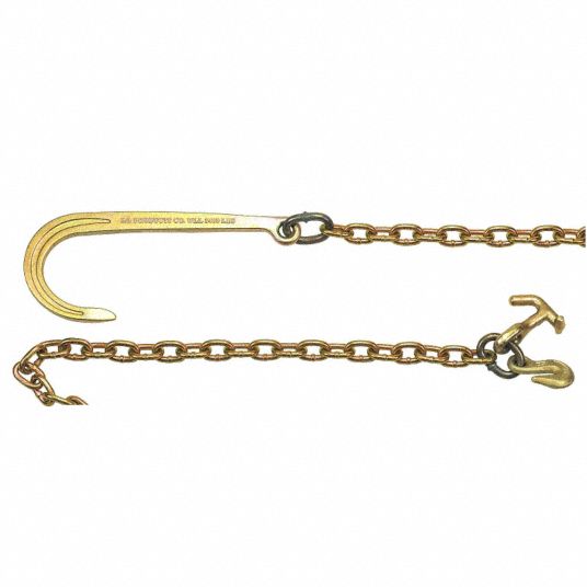 b-a-products-co-steel-5-16-in-trade-size-chain-with-hooks-3yfr6