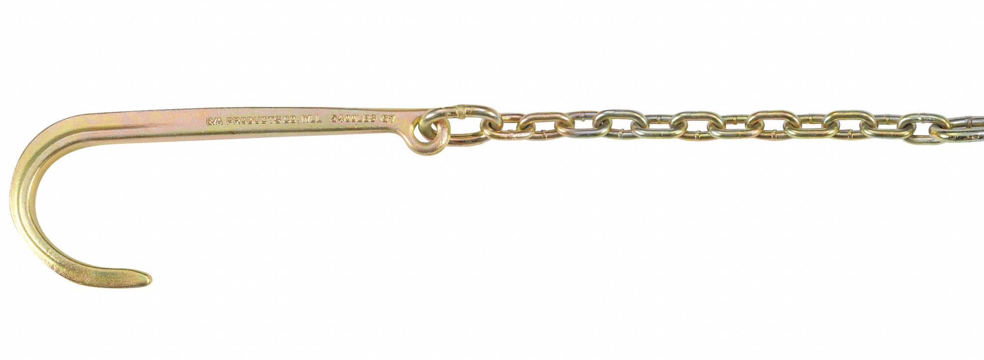 b-a-products-co-10-ft-grade-70-straight-chain-5-16-in-trade-size