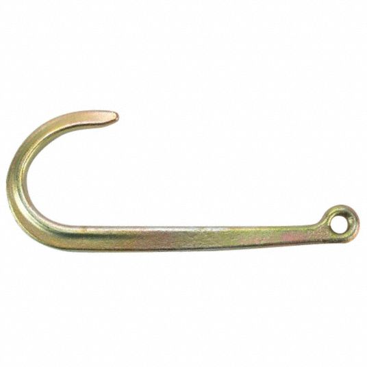 S Hooks Screwfix Japan Type Small S Hooks of S-Hook from China Suppliers -  163194835