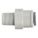 Product Image #3