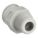 Product Image #2