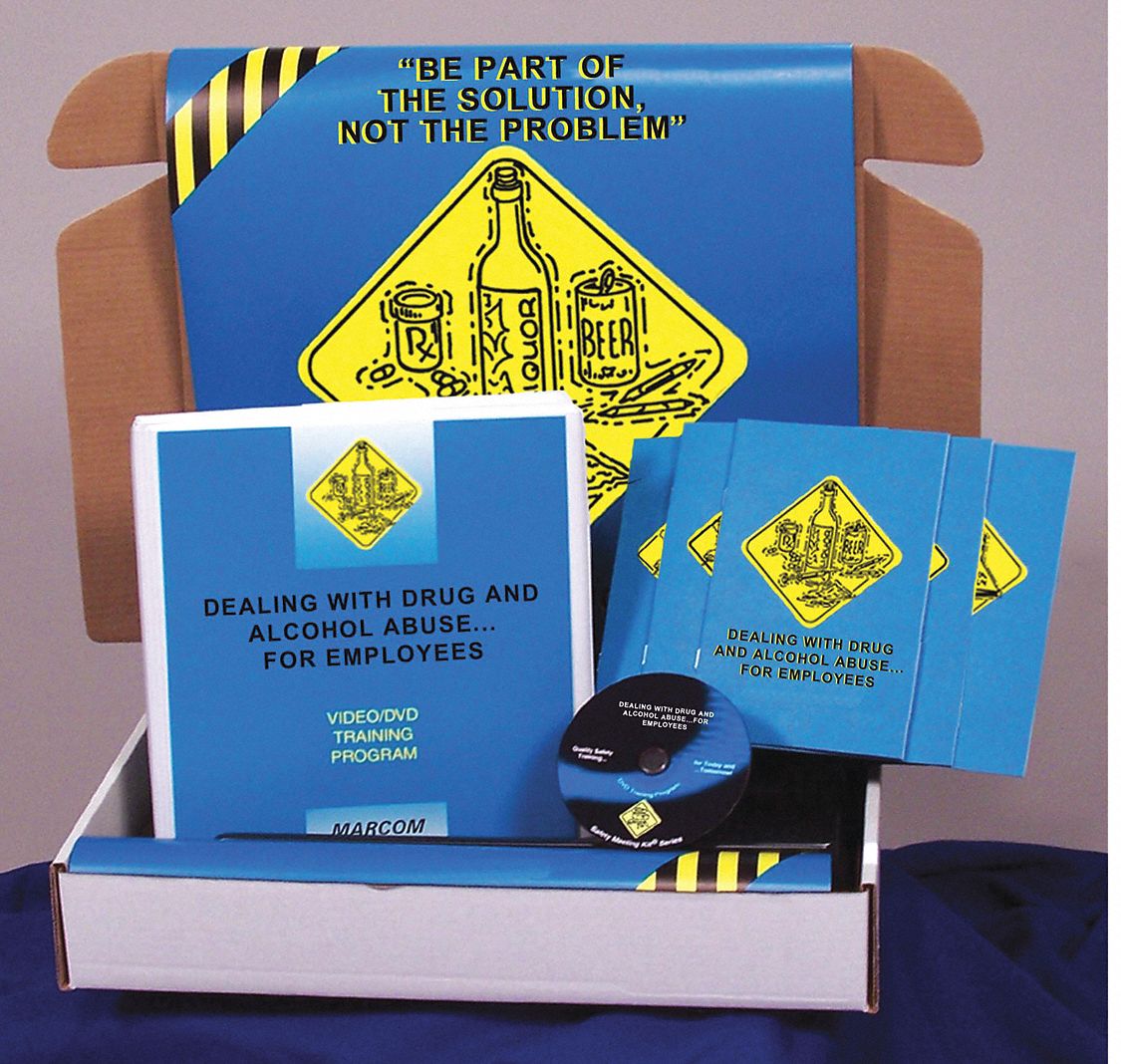 marcom-safety-training-kit-dvd-workplace-safety-english-19-min