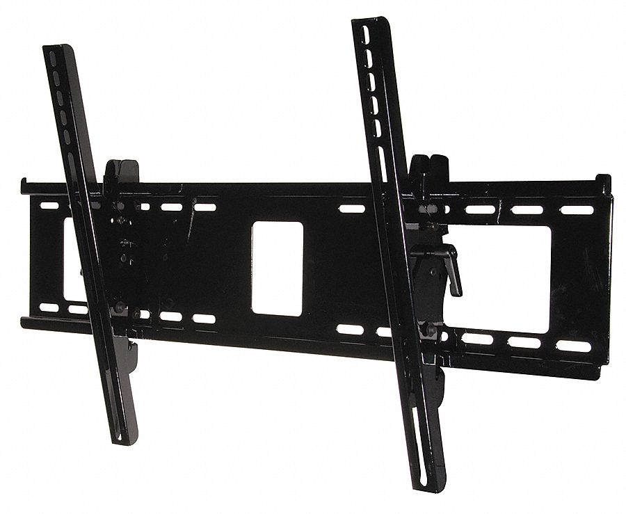 UNIVERSAL TILT WALL MOUNT,CAP 200 L