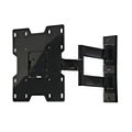 TV, Monitor, and Projector Mounts image