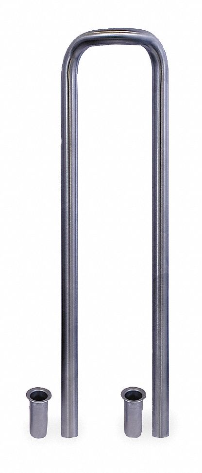 Case Protector C/W Sleeves