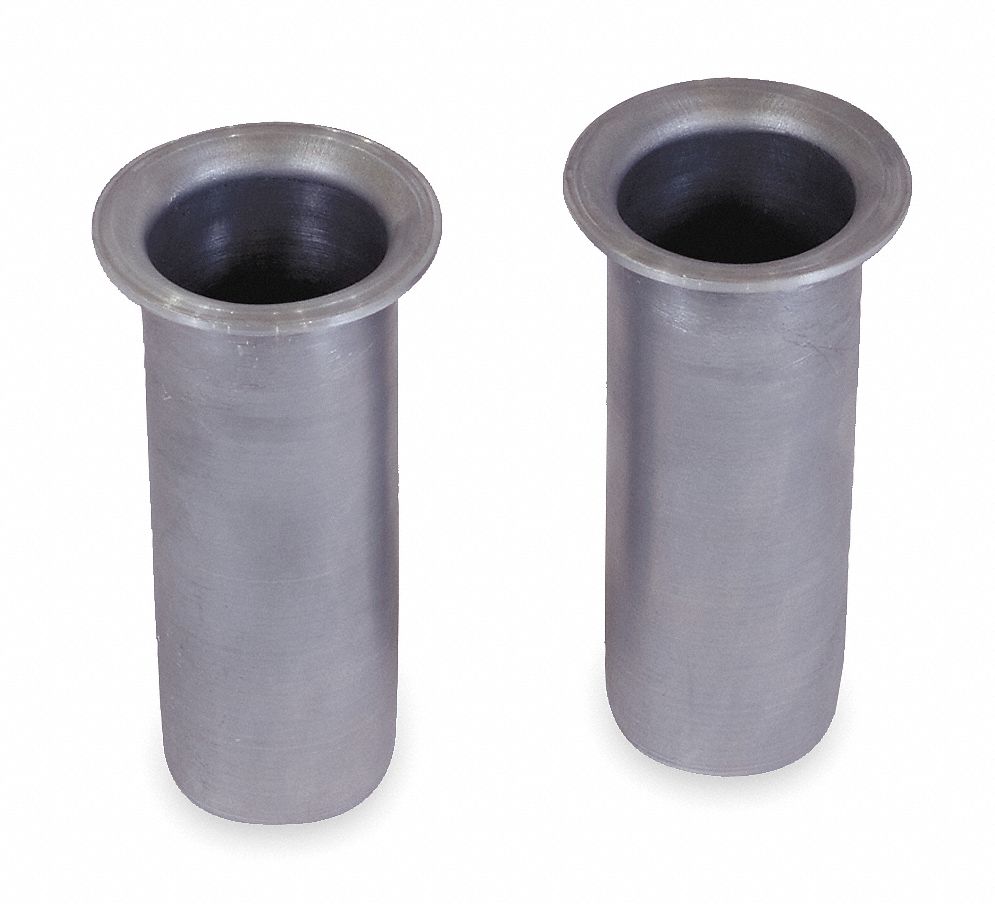 Replacement Sleeves, Case Protector, PK2