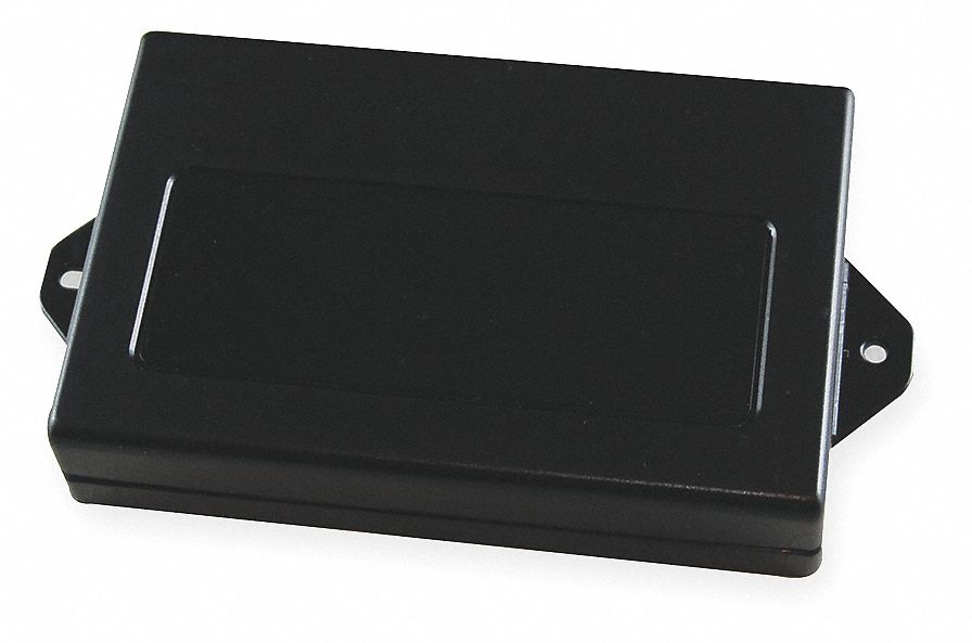 Evidence Management & Forensics Equipment