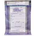 Evidence Bags and Collection Kits image