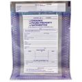 Evidence Bags and Collection Kits