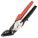 CUTTER BESSEY SAFETY STRAP