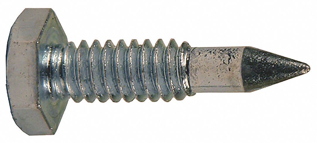 Replacement Spikes Men s PK26