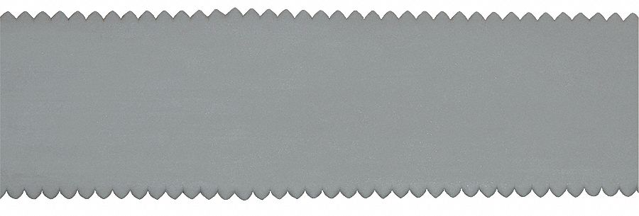REPLACEMENT SQUEEGEE BLADE,RUBBER