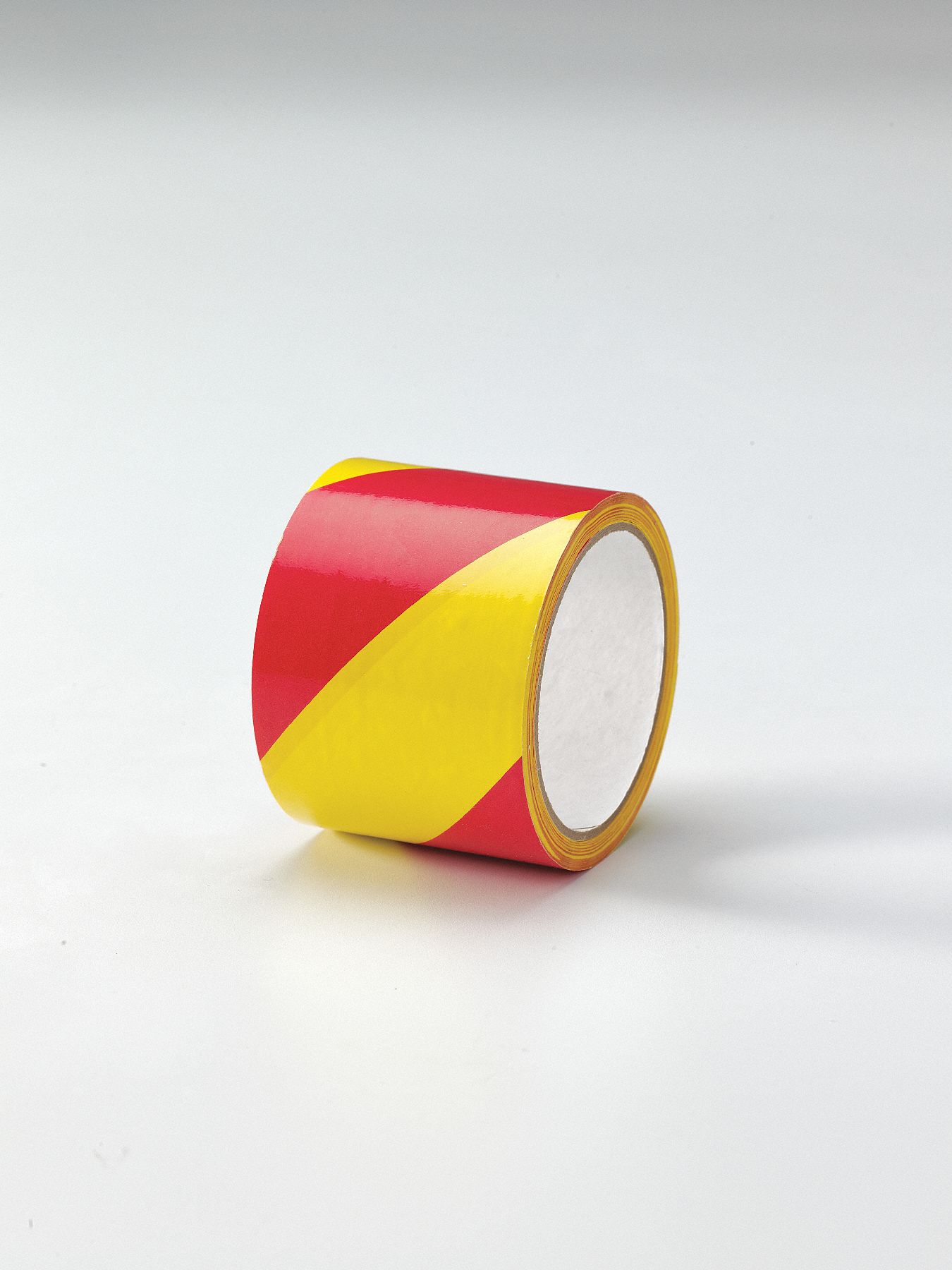 RUBAN AVERTISSEMENT,ROUL,3 PO LA,54 PI L