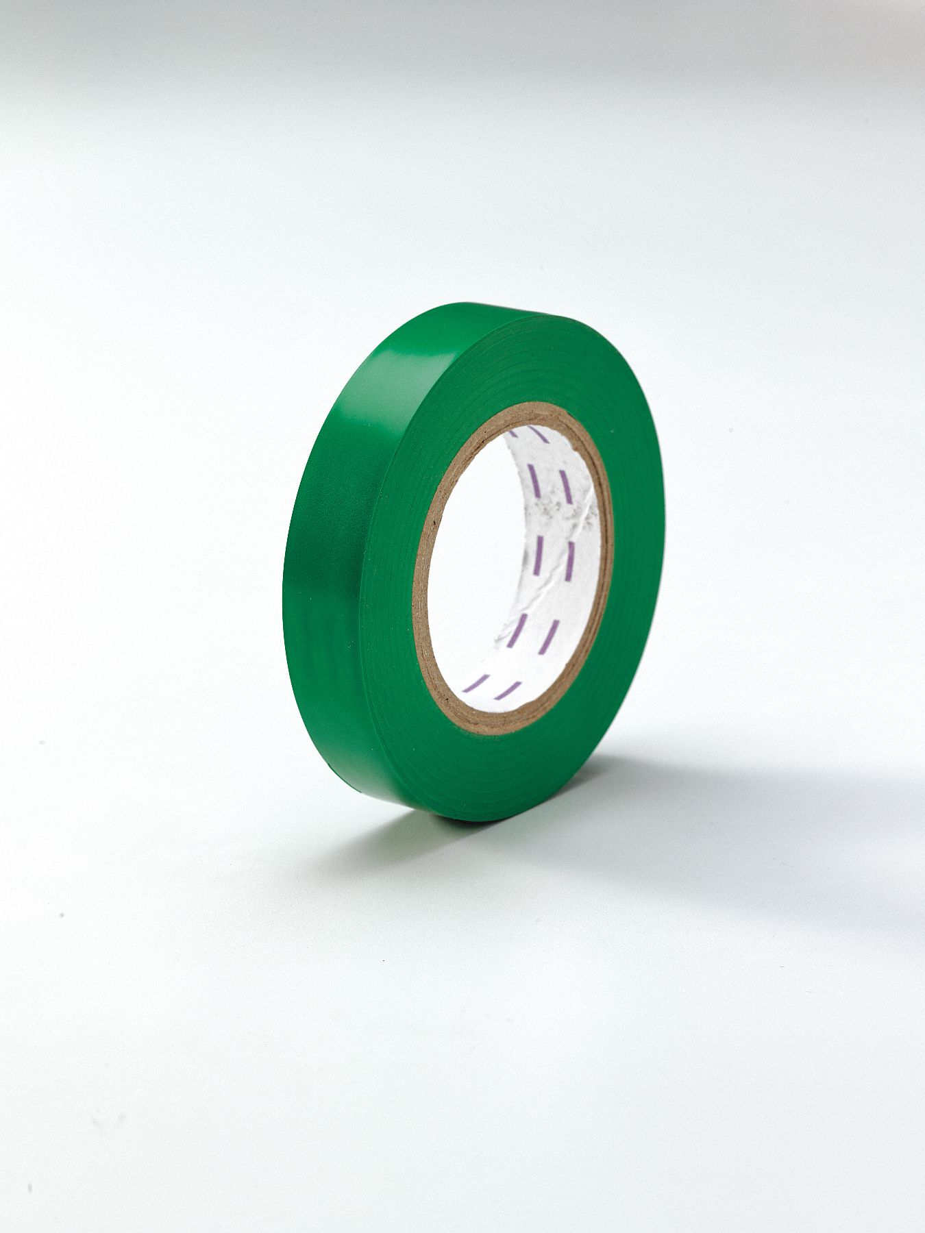 GRAINGER APPROVED 3YRZ2 Floor Tape,Green,1 inx180 ft,Roll 3YRZ2