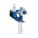 Primary Product Image