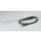 Primary Product Image