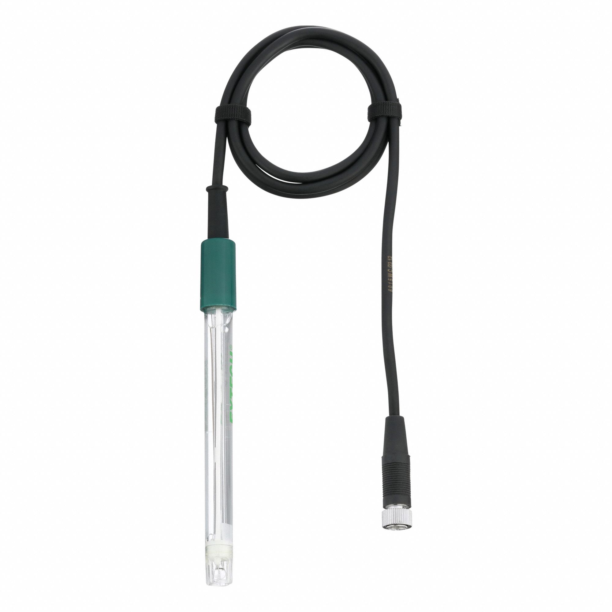 ELECTRODE,PH 0 TO 14,BULB