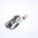 Product 360° Viewer - click to launch