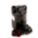 Product 360° Viewer - click to launch