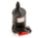 Product 360° Viewer - click to launch