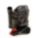 Product 360° Viewer - click to launch