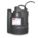 POMPE,TOUT USAGE,1/2 HP