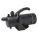 UTILITY PUMP, 115V AC, 134 FT MAXIMUM HEAD, MNPT INTAKE, 1 IN HOSE, 10 FT CORD L, 1 IN MNPT