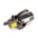 Product 360° Viewer - click to launch