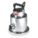 Primary Product Image