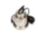 Product 360° Viewer - click to launch