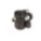 Product 360° Viewer - click to launch
