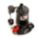 Product 360° Viewer - click to launch