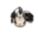 Product 360° Viewer - click to launch