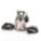 Product 360° Viewer - click to launch
