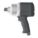 AIR IMPACT WRENCH,3/4 IN. DR.,5200 RPM