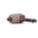 Product 360° Viewer - click to launch