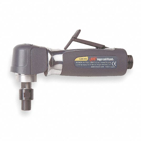 Air Die Grinder Grainger