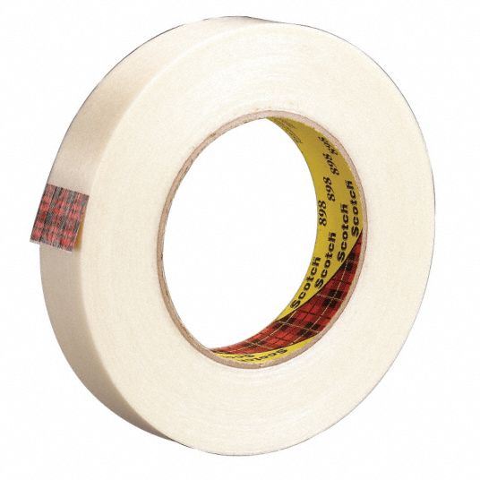 Filament Tape Grainger