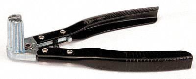 GEARWRENCH Terminal Spreader Cleaning Pliers - 3YVP5|204D - Grainger