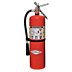 AMEREX Dry Chemical Fire Extinguishers