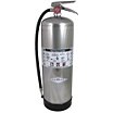 AMEREX Water Fire Extinguishers image