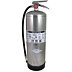 AMEREX Water Fire Extinguishers