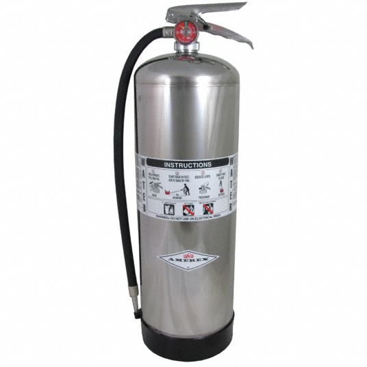 Sac d'hydratation MFH extrem 2.5 L CCE