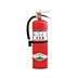 AMEREX Halotron Fire Extinguishers