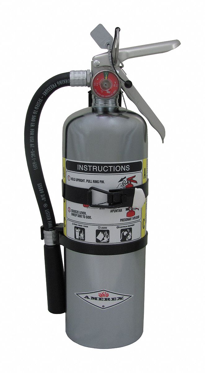 amerex-fire-extinguisher-dry-chemical-monoammonium-phosphate-5-lb