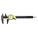 INCH/FRACTIONAL INCH DIAMETER CALIPER, 0 IN TO 6 IN RANGE, +/-01 IN ACCURACY, 4-WAY