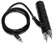 Hand Probe with 5/8 Pins 