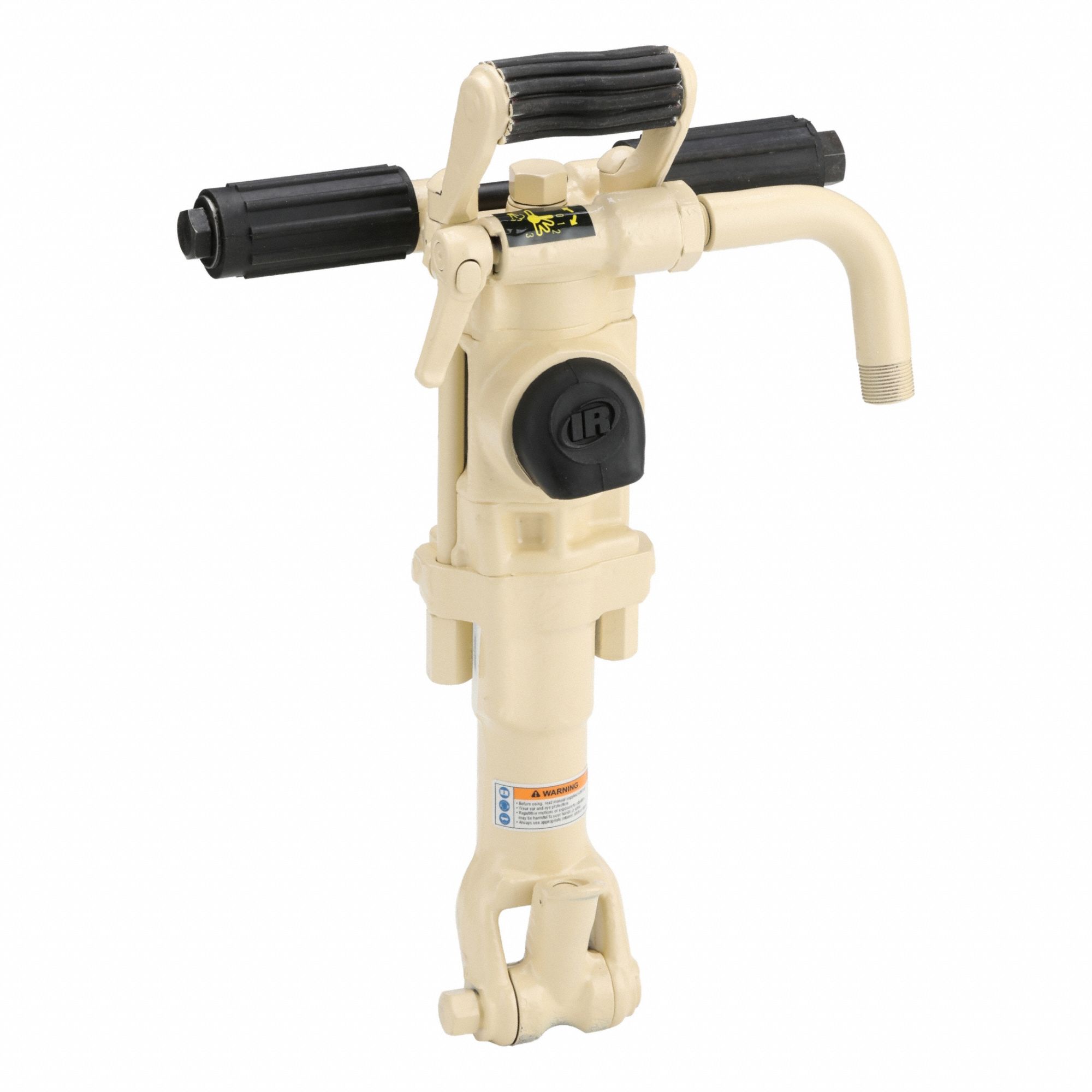 JRD30 Series Rock Drill